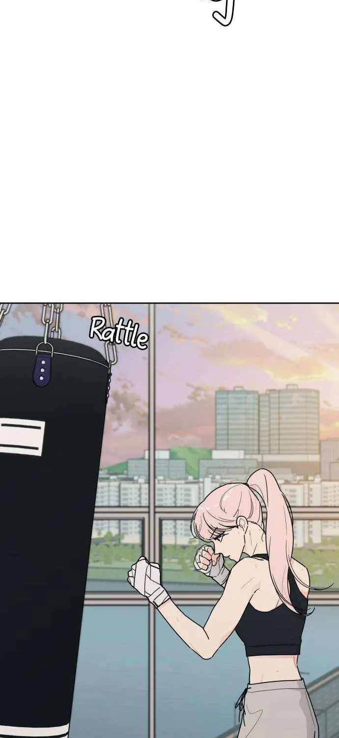 I Want to be the Director’s Husband Chapter 4 page 15 - 