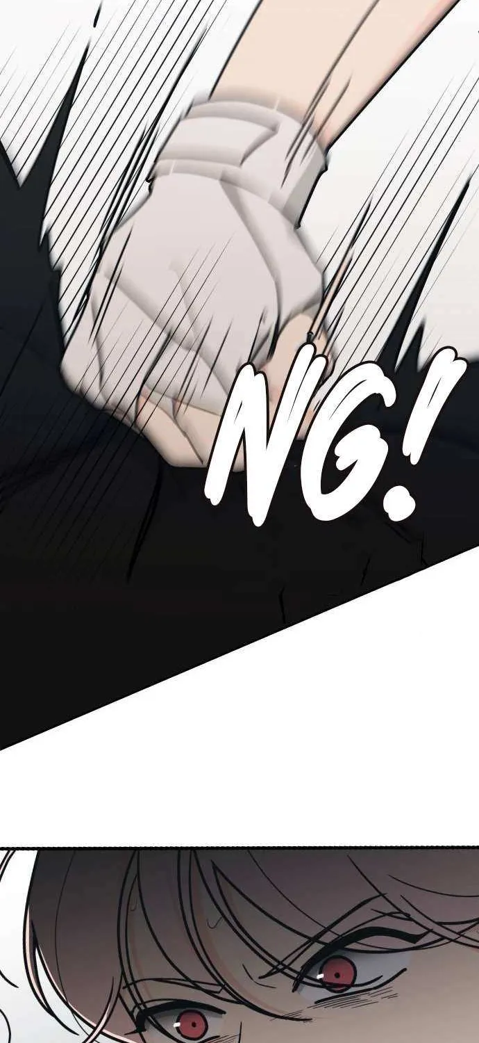 I Want to be the Director’s Husband Chapter 4 page 20 - 