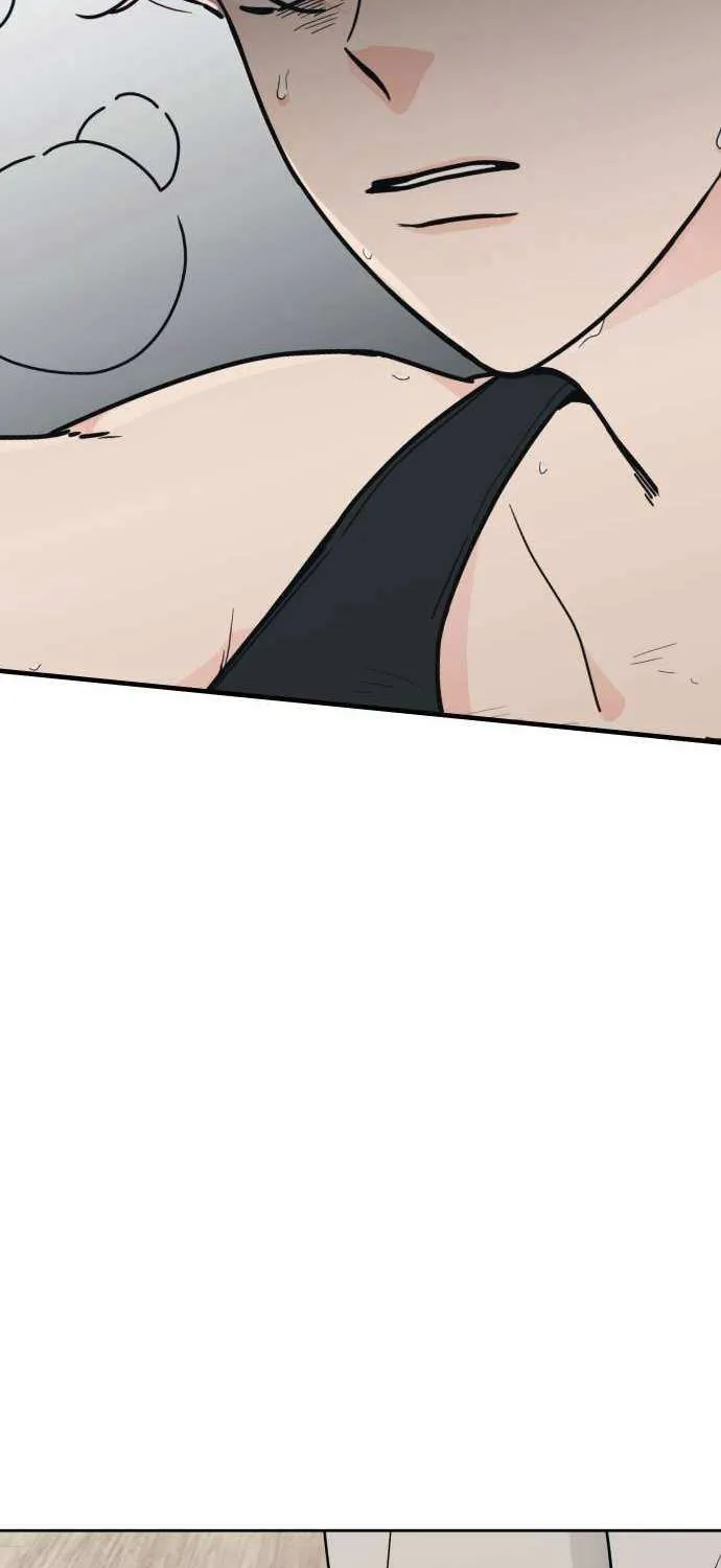I Want to be the Director’s Husband Chapter 4 page 21 - 