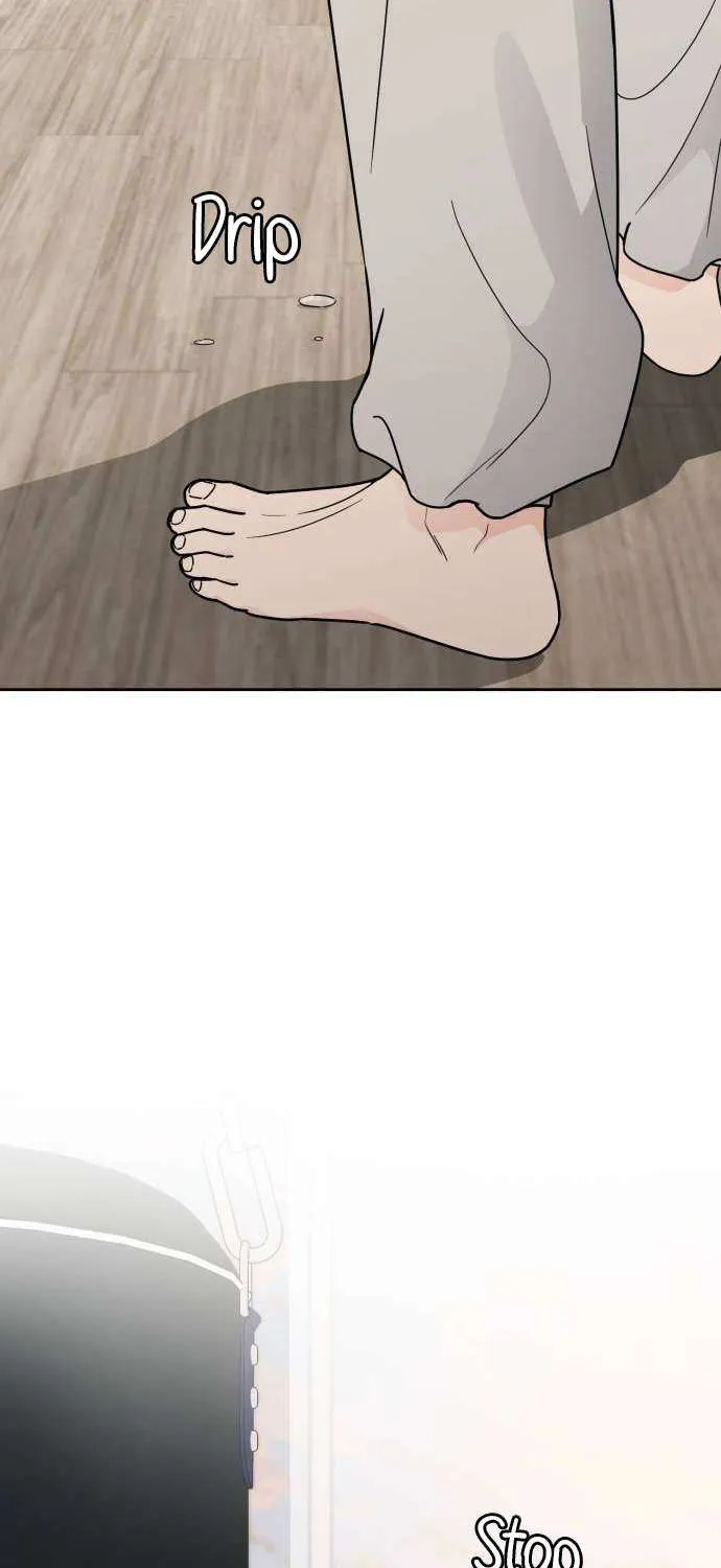 I Want to be the Director’s Husband Chapter 4 page 22 - 