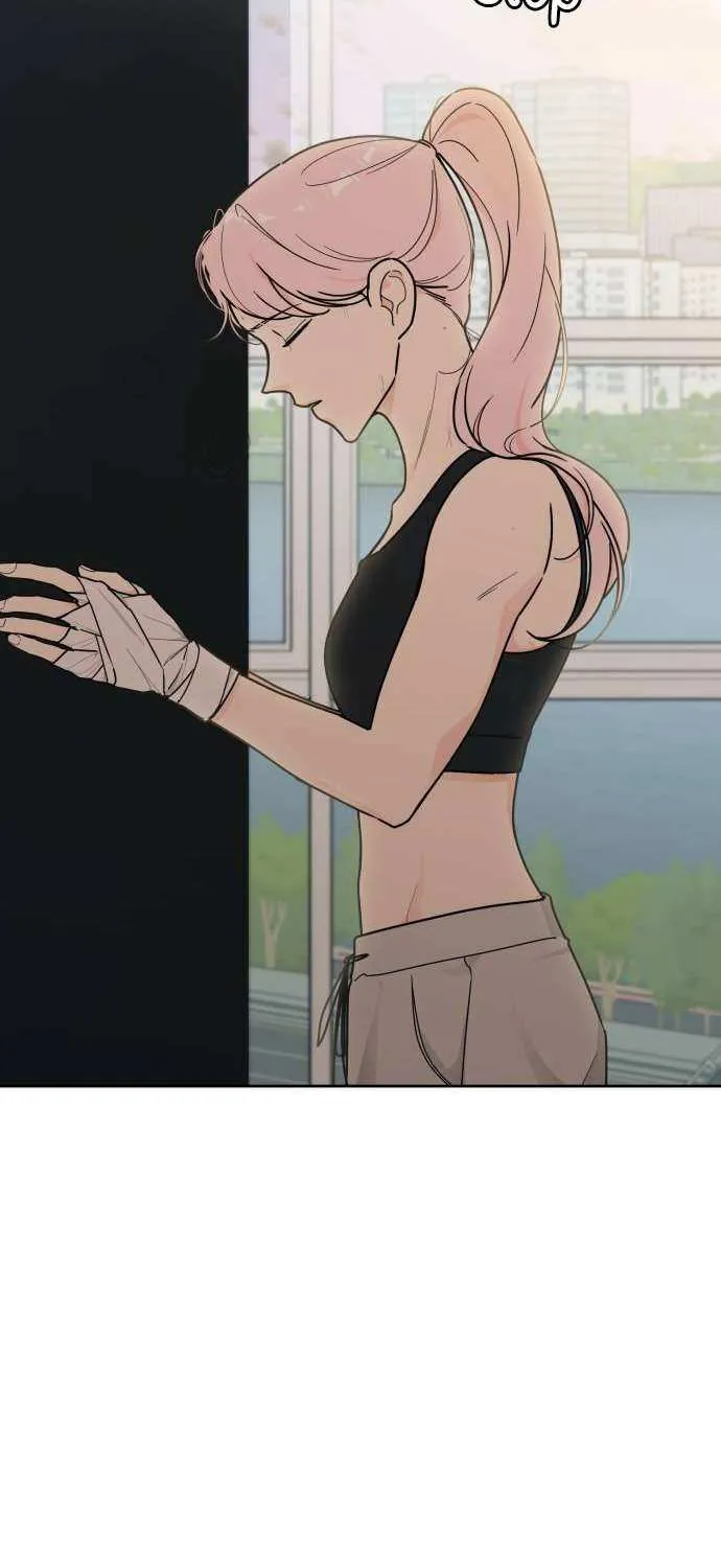I Want to be the Director’s Husband Chapter 4 page 23 - 