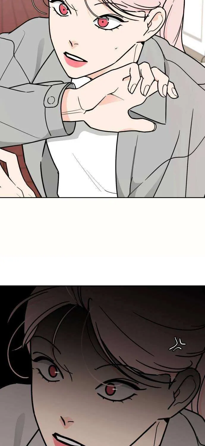 I Want to be the Director’s Husband Chapter 4 page 4 - 