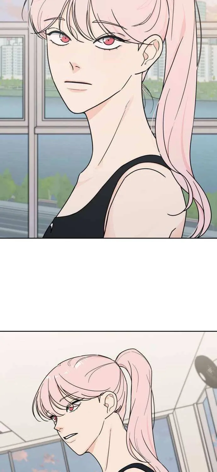 I Want to be the Director’s Husband Chapter 4 page 34 - 