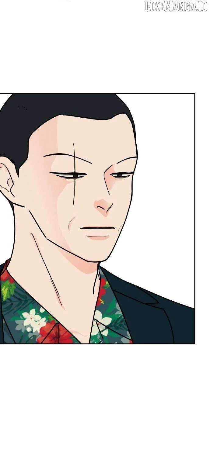I Want to be the Director’s Husband Chapter 4 page 36 - 