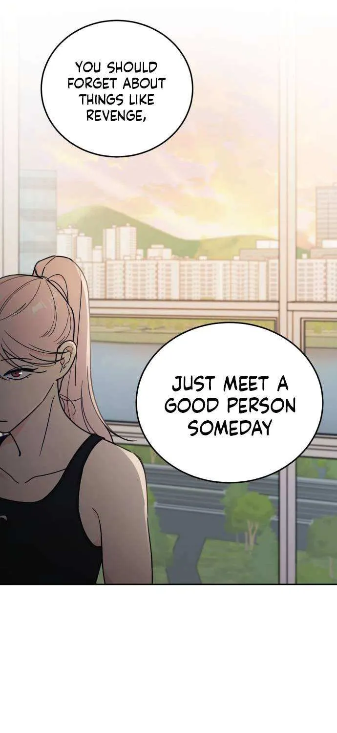 I Want to be the Director’s Husband Chapter 4 page 38 - 