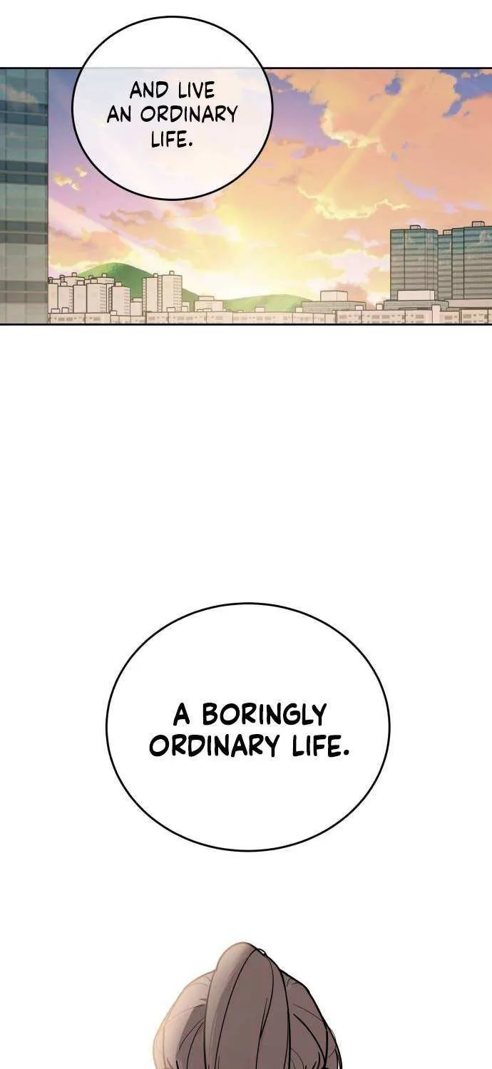 I Want to be the Director’s Husband Chapter 4 page 39 - 