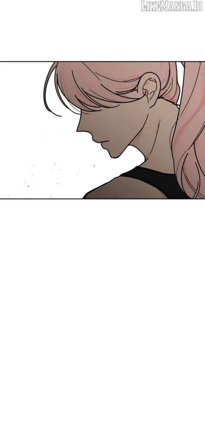 I Want to be the Director’s Husband Chapter 4 page 42 - 