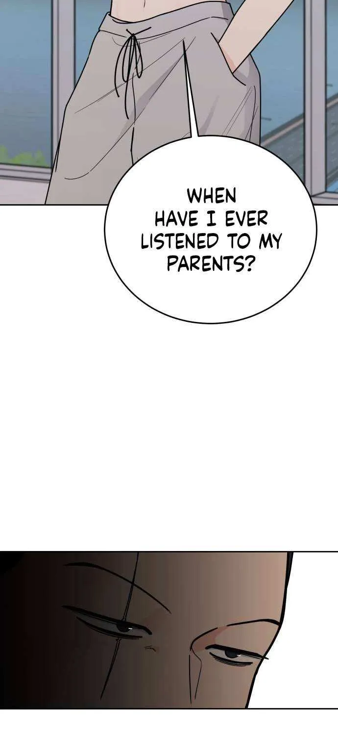I Want to be the Director’s Husband Chapter 4 page 44 - 