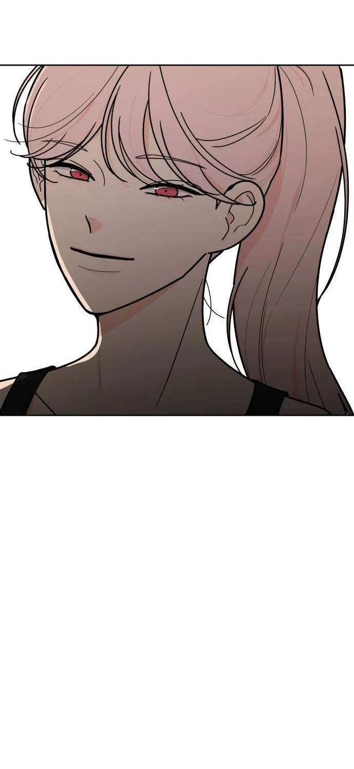 I Want to be the Director’s Husband Chapter 4 page 45 - 