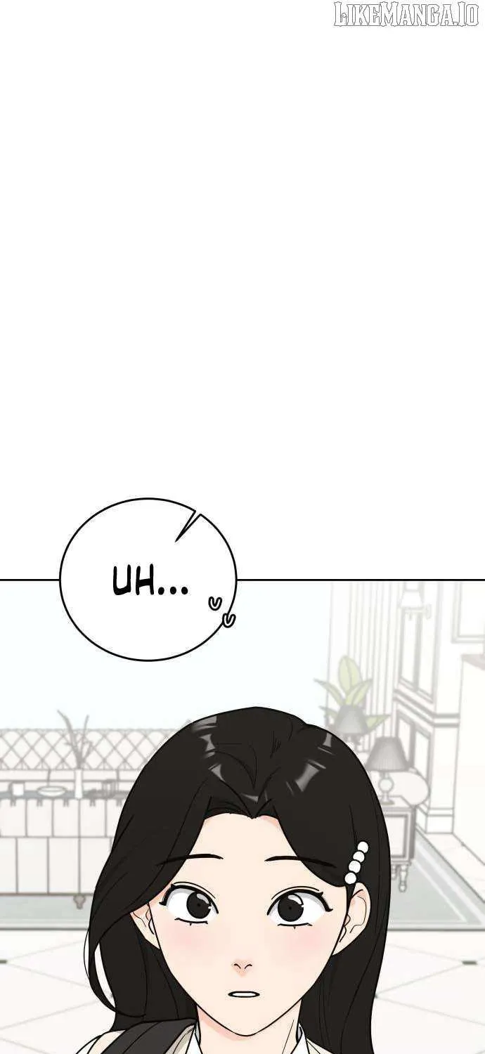 I Want to be the Director’s Husband Chapter 4 page 54 - 