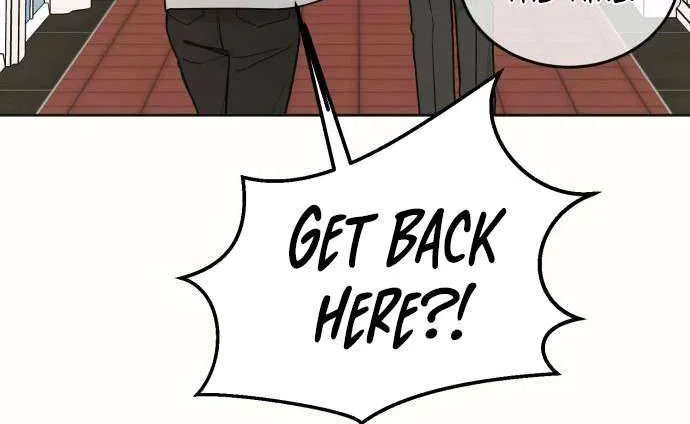 I Want to be the Director’s Husband Chapter 4 page 7 - 