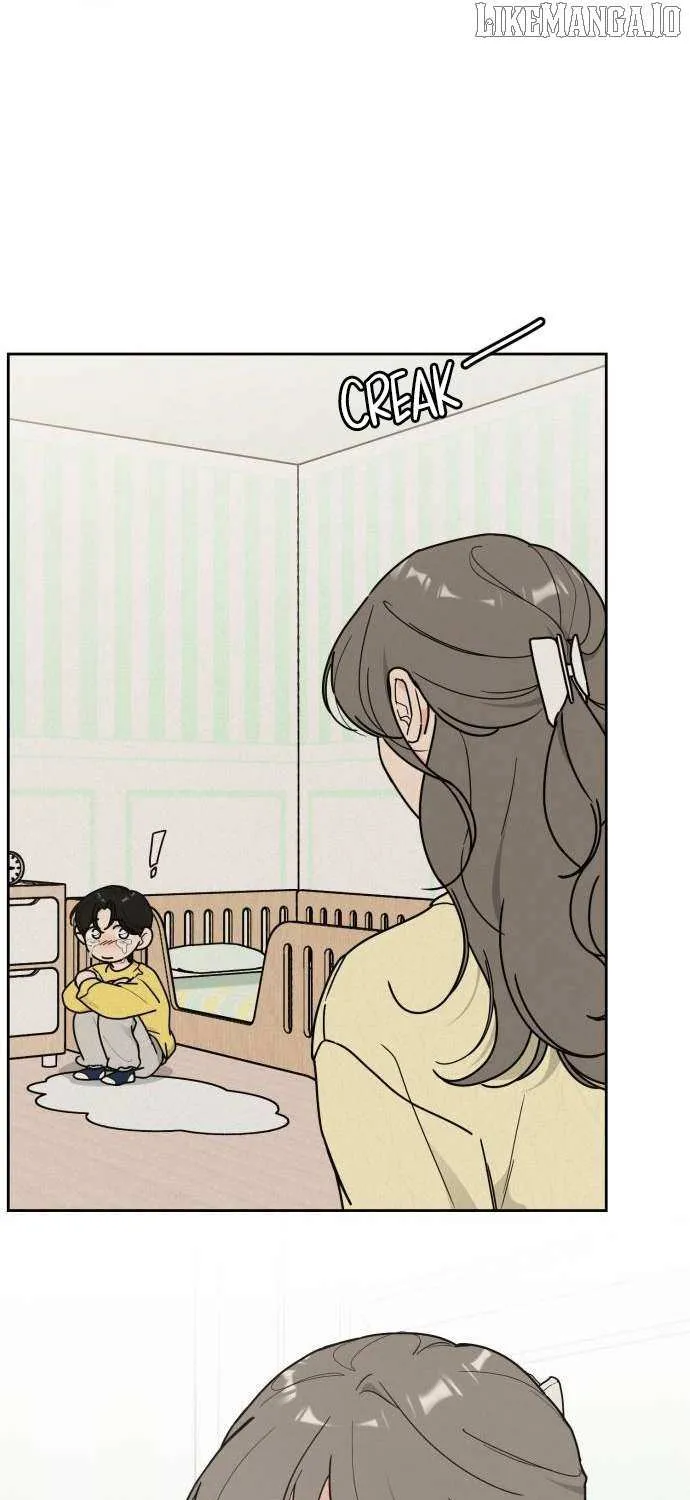 I Want to be the Director’s Husband Chapter 4 page 66 - 