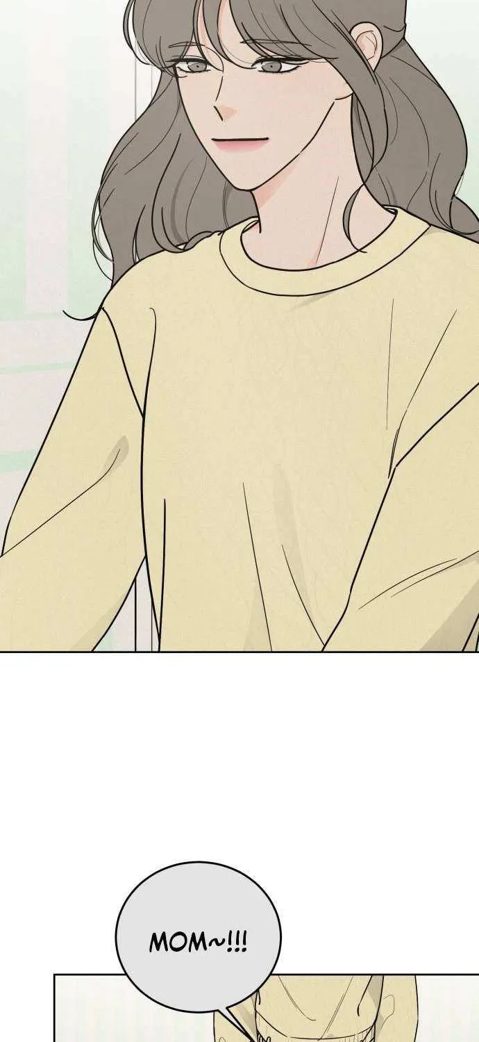 I Want to be the Director’s Husband Chapter 4 page 67 - 