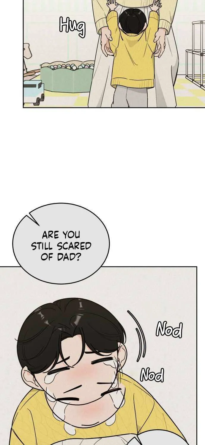 I Want to be the Director’s Husband Chapter 4 page 68 - 