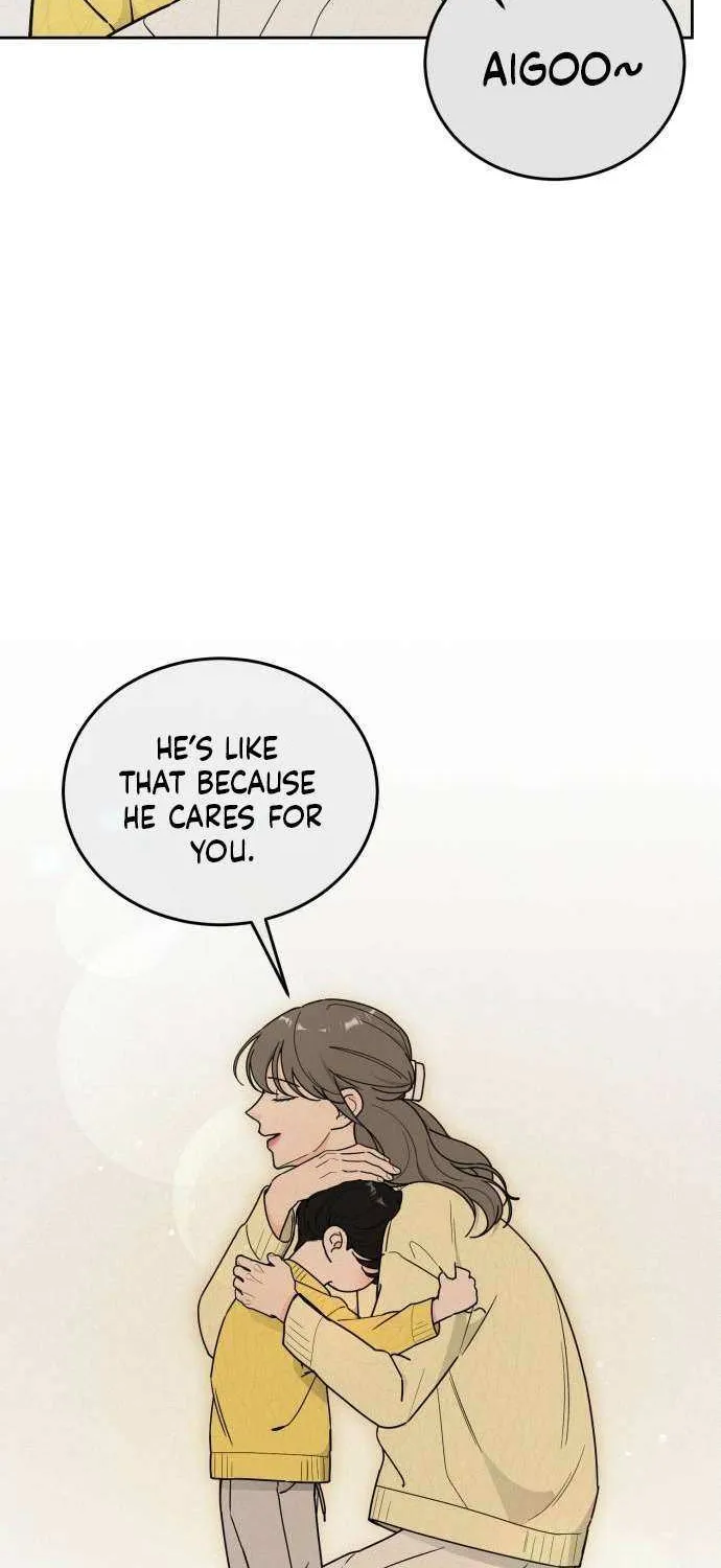I Want to be the Director’s Husband Chapter 4 page 69 - 