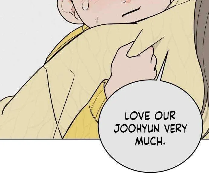 I Want to be the Director’s Husband Chapter 4 page 71 - 