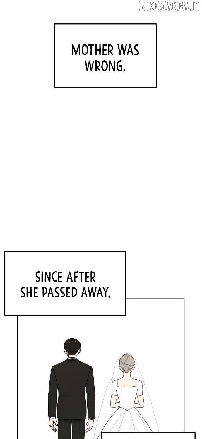 I Want to be the Director’s Husband Chapter 4 page 72 - 
