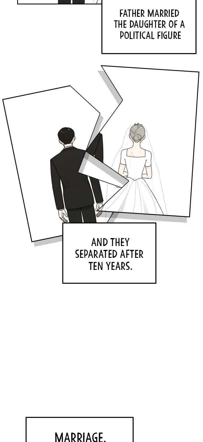 I Want to be the Director’s Husband Chapter 4 page 73 - 