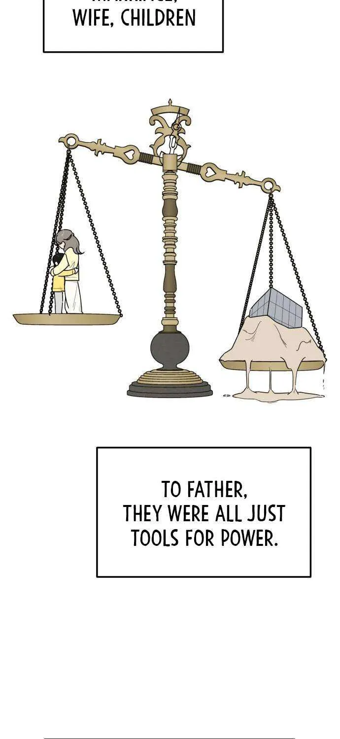 I Want to be the Director’s Husband Chapter 4 page 74 - 