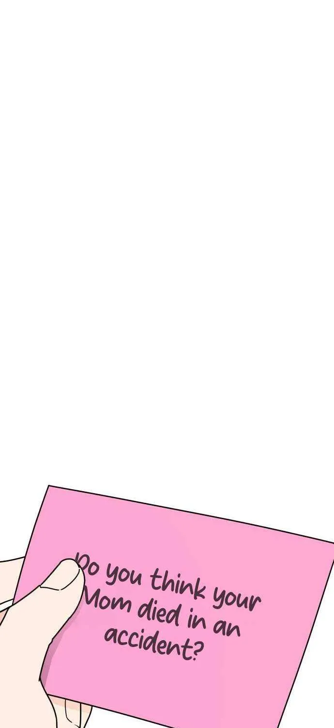 I Want to be the Director’s Husband Chapter 4 page 88 - 