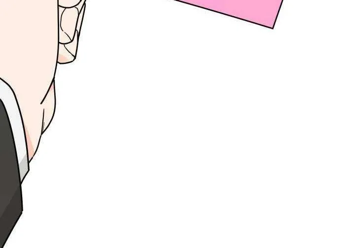 I Want to be the Director’s Husband Chapter 4 page 89 - 