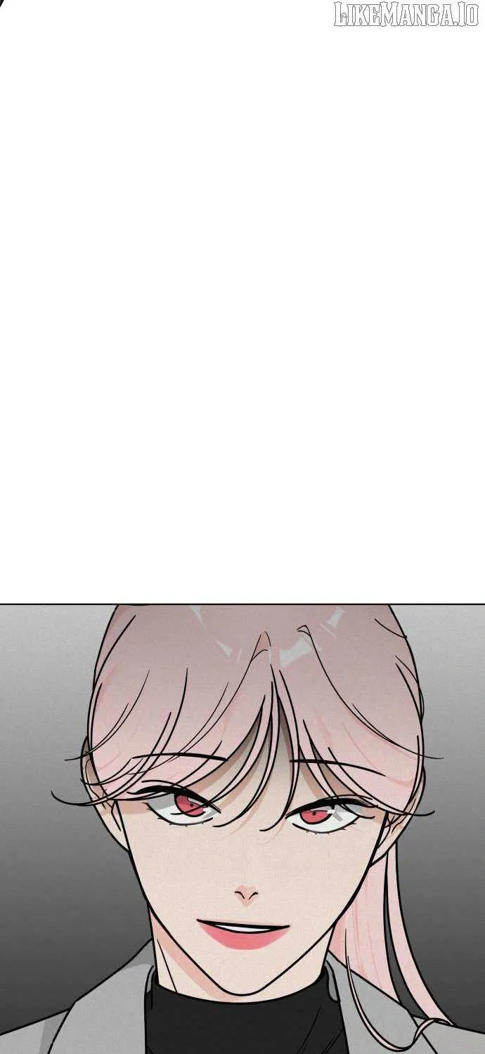 I Want to be the Director’s Husband Chapter 4 page 90 - 