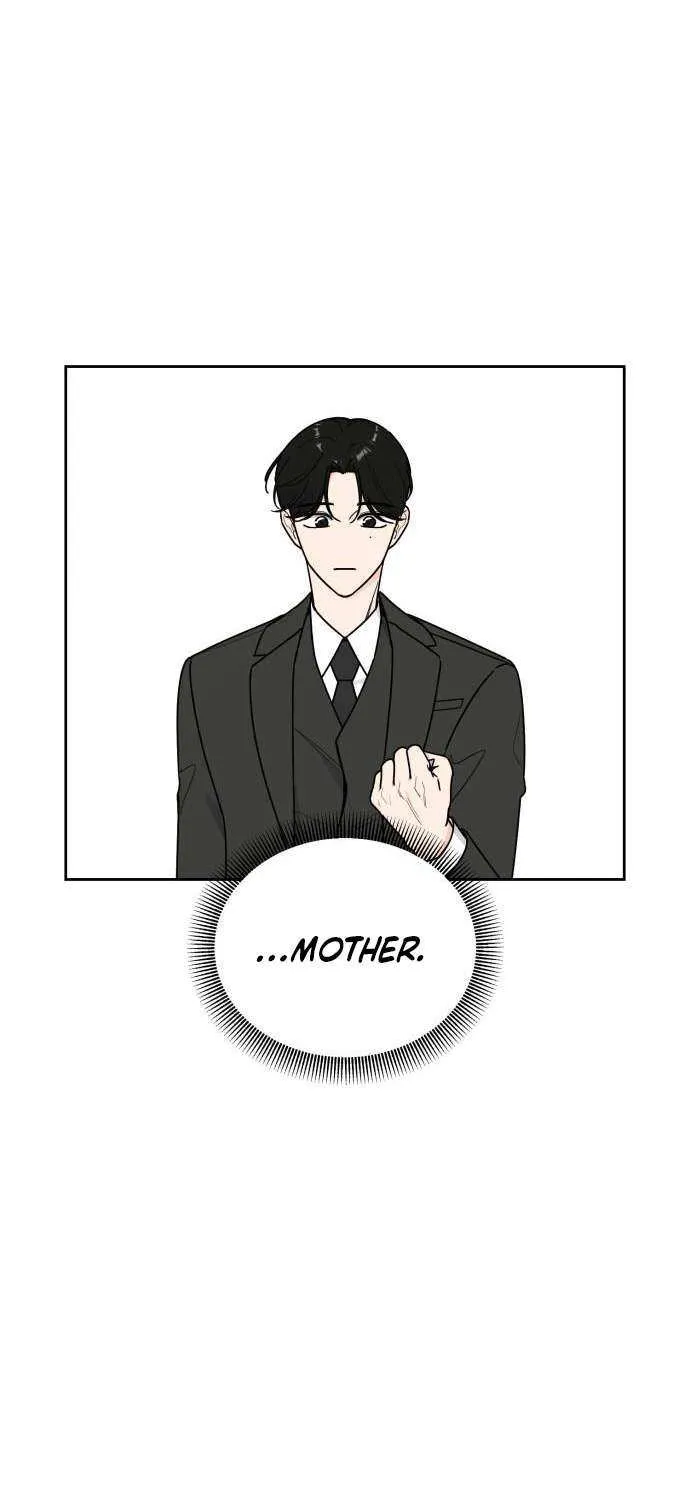 I Want to be the Director’s Husband Chapter 4 page 92 - 