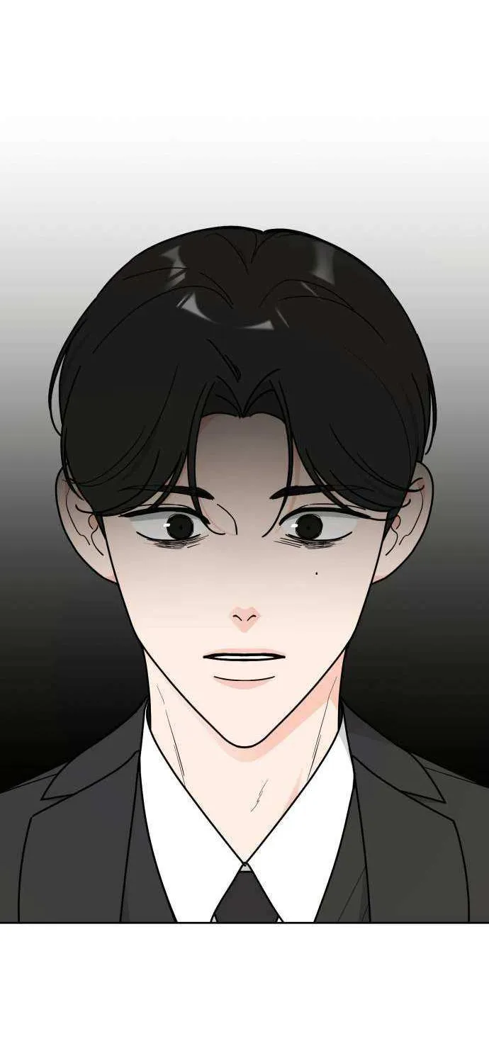 I Want to be the Director’s Husband Chapter 4 page 93 - 