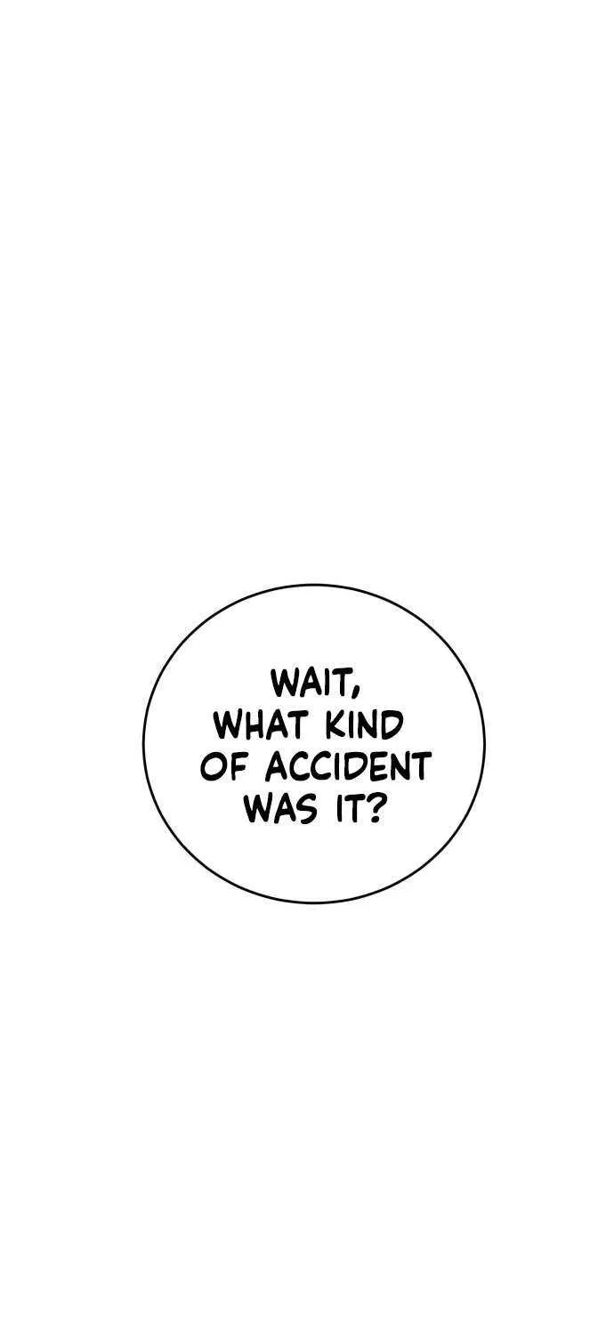 I Want to be the Director’s Husband Chapter 4 page 94 - 