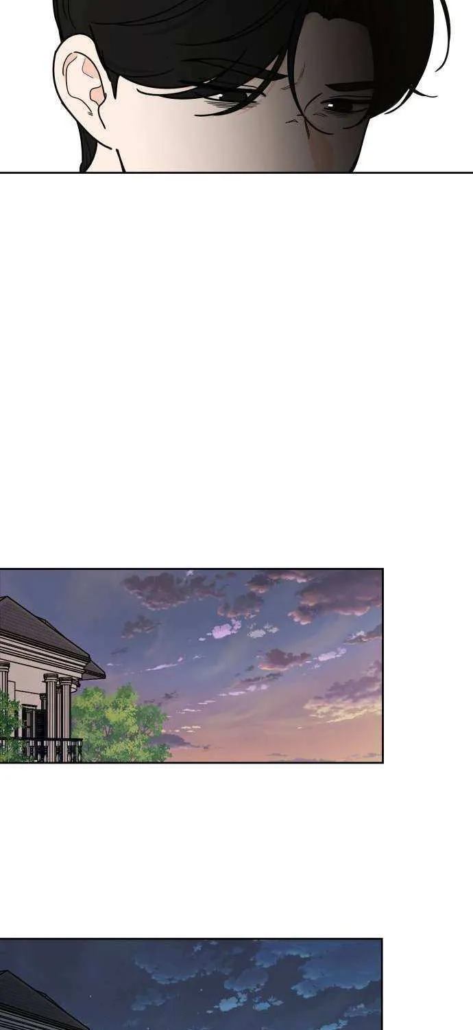 I Want to be the Director’s Husband Chapter 4 page 97 - 