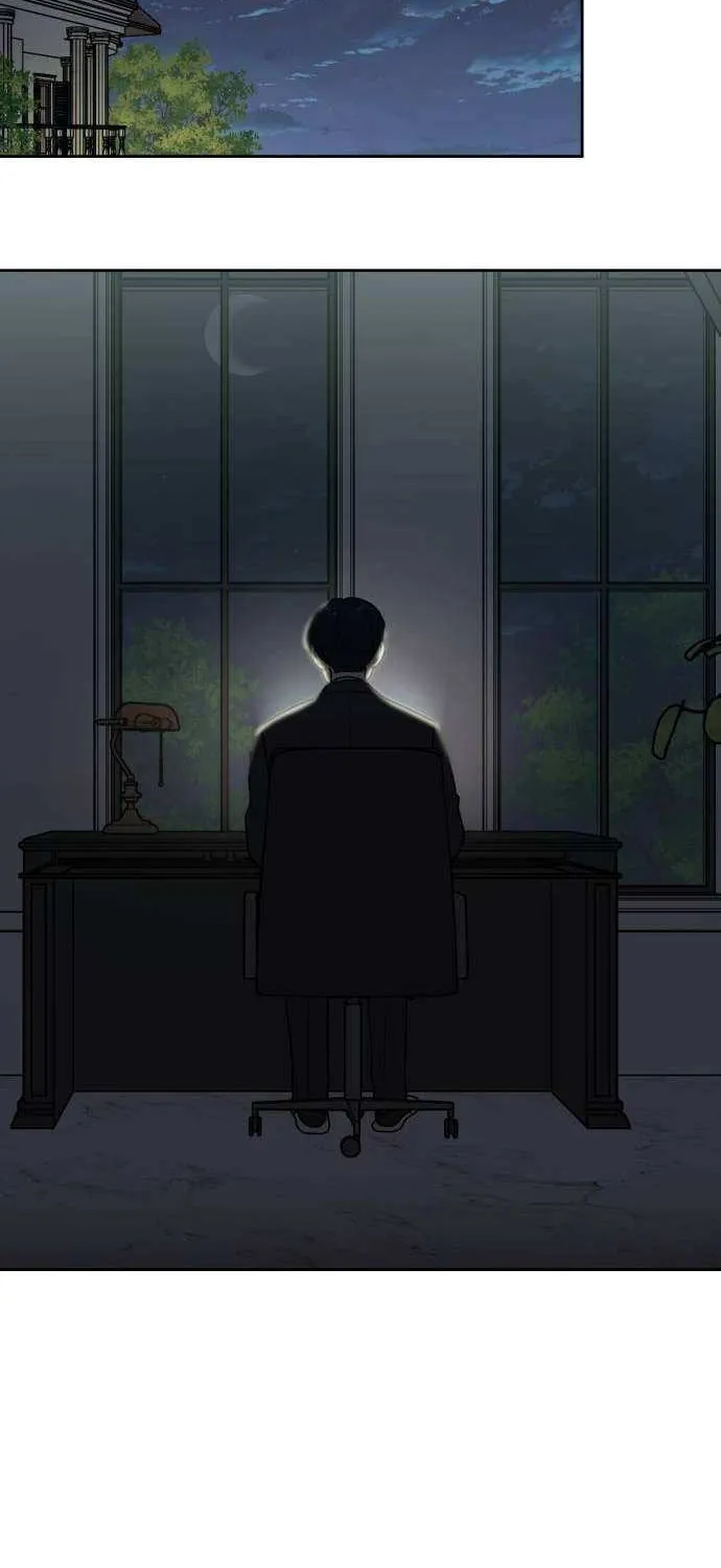 I Want to be the Director’s Husband Chapter 4 page 98 - 
