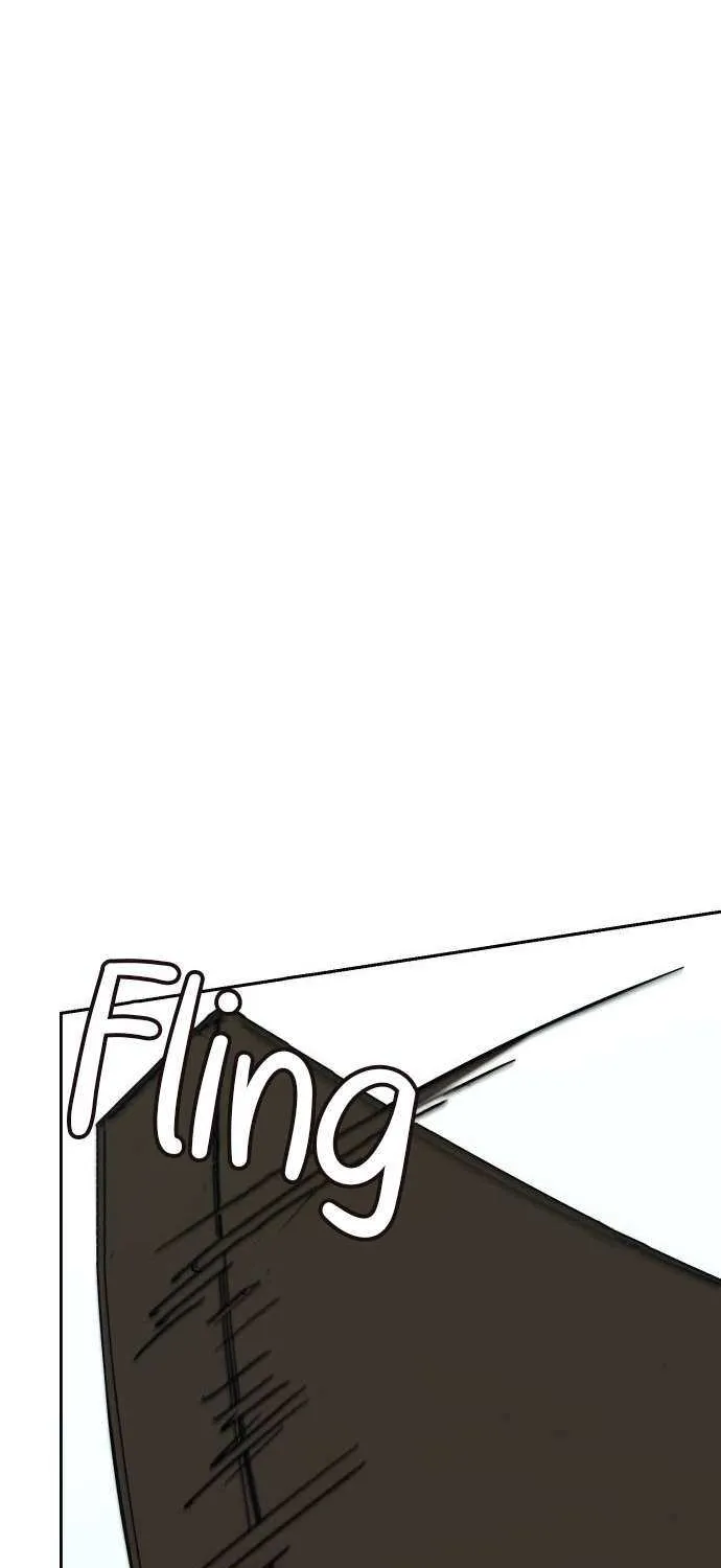 I Want to be the Director’s Husband Chapter 4 page 99 - 