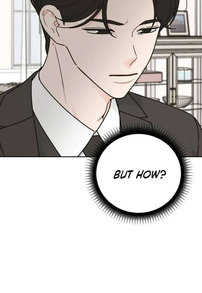 I Want to be the Director’s Husband Chapter 5 page 11 - 
