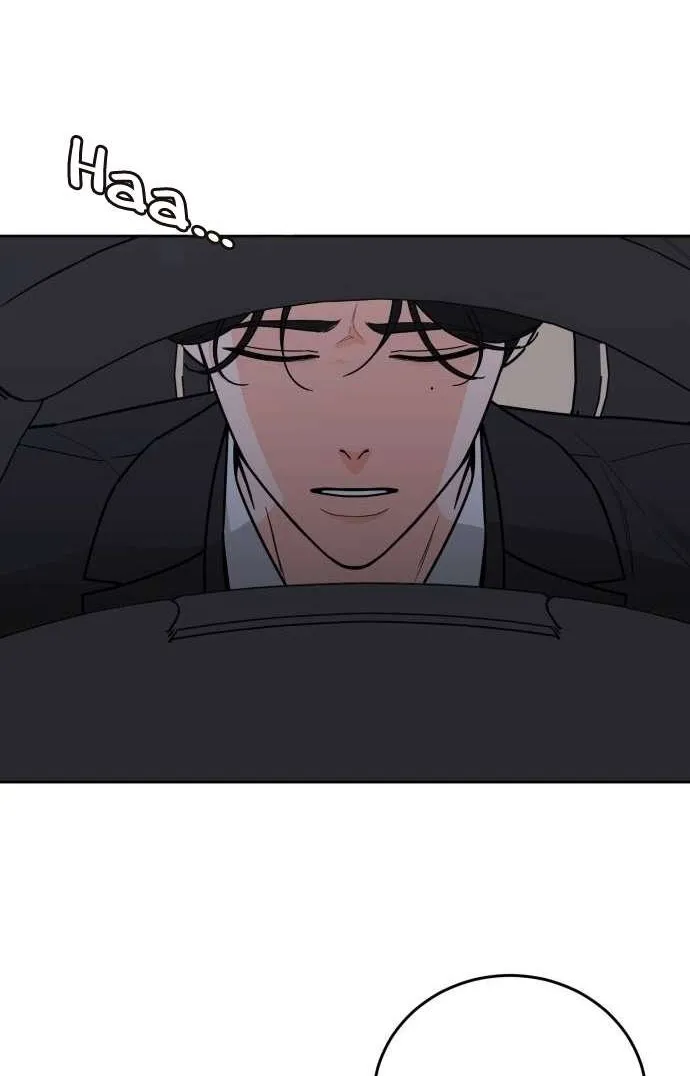 I Want to be the Director’s Husband Chapter 5 page 101 - 