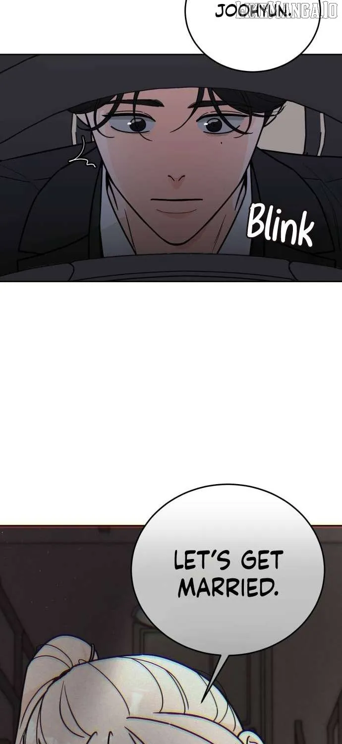 I Want to be the Director’s Husband Chapter 5 page 102 - 