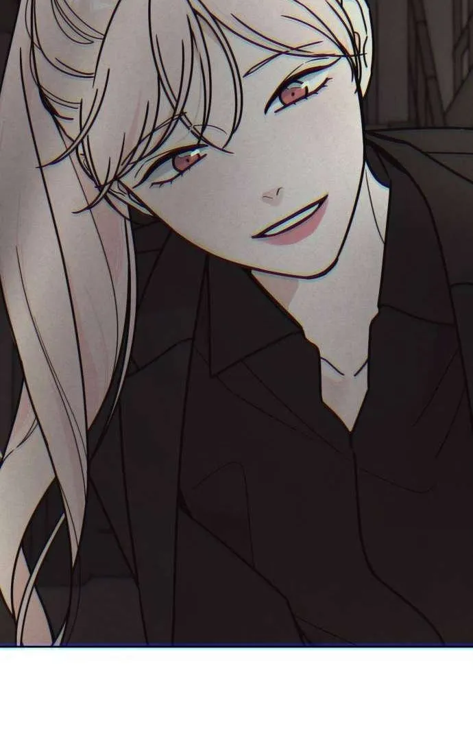 I Want to be the Director’s Husband Chapter 5 page 103 - 