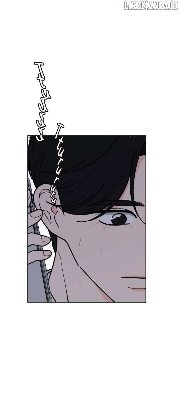 I Want to be the Director’s Husband Chapter 5 page 106 - 