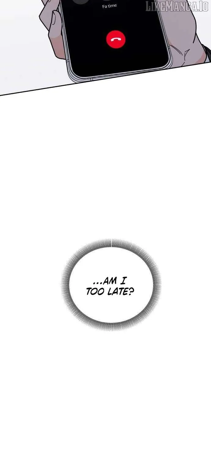 I Want to be the Director’s Husband Chapter 5 page 108 - 