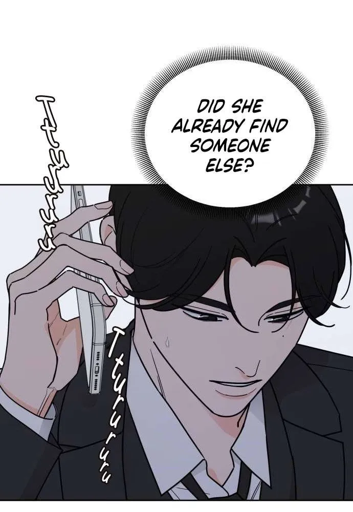I Want to be the Director’s Husband Chapter 5 page 109 - 