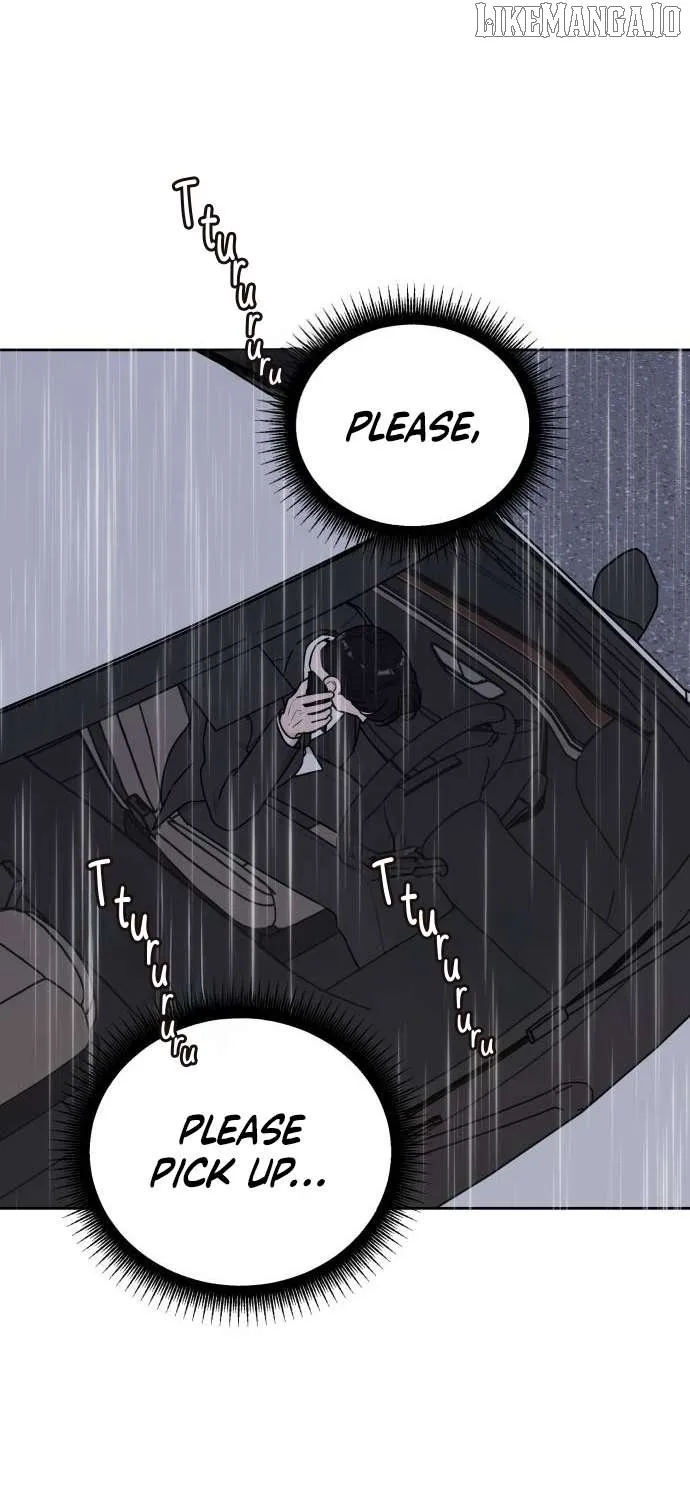 I Want to be the Director’s Husband Chapter 5 page 110 - 