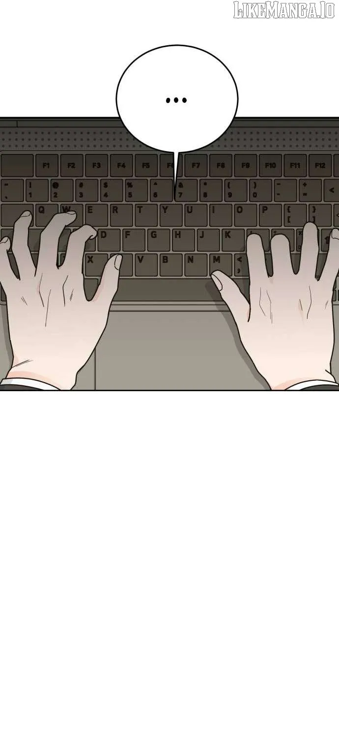 I Want to be the Director’s Husband Chapter 5 page 12 - 