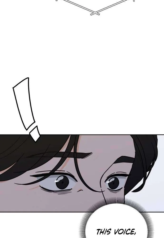I Want to be the Director’s Husband Chapter 5 page 113 - 