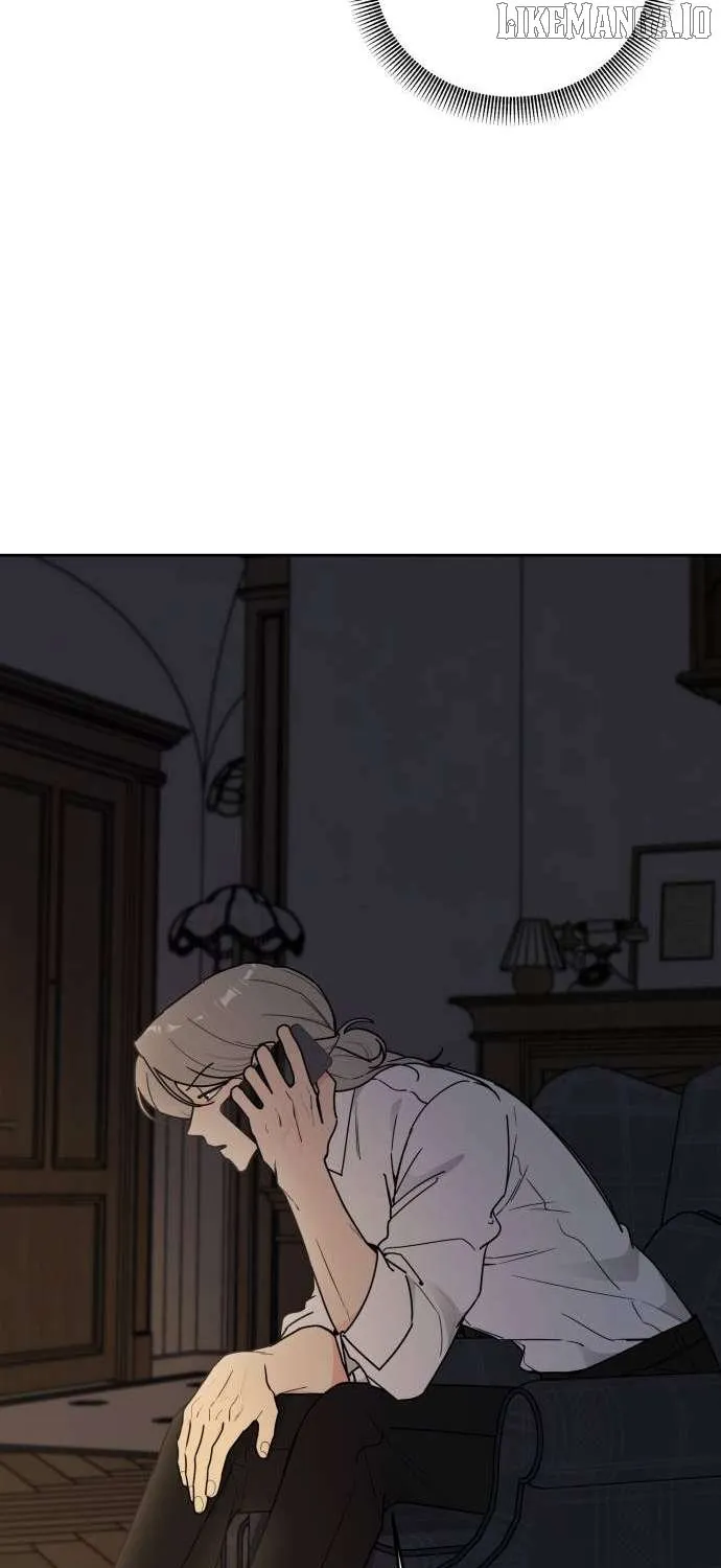 I Want to be the Director’s Husband Chapter 5 page 114 - 