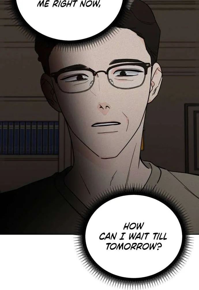 I Want to be the Director’s Husband Chapter 5 page 117 - 