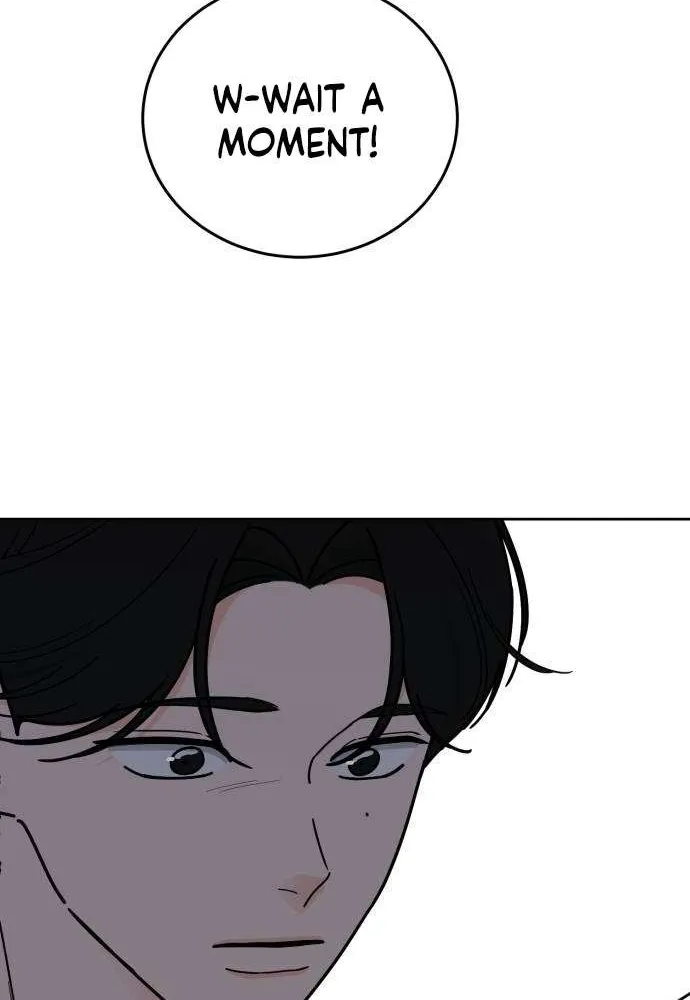 I Want to be the Director’s Husband Chapter 5 page 121 - 
