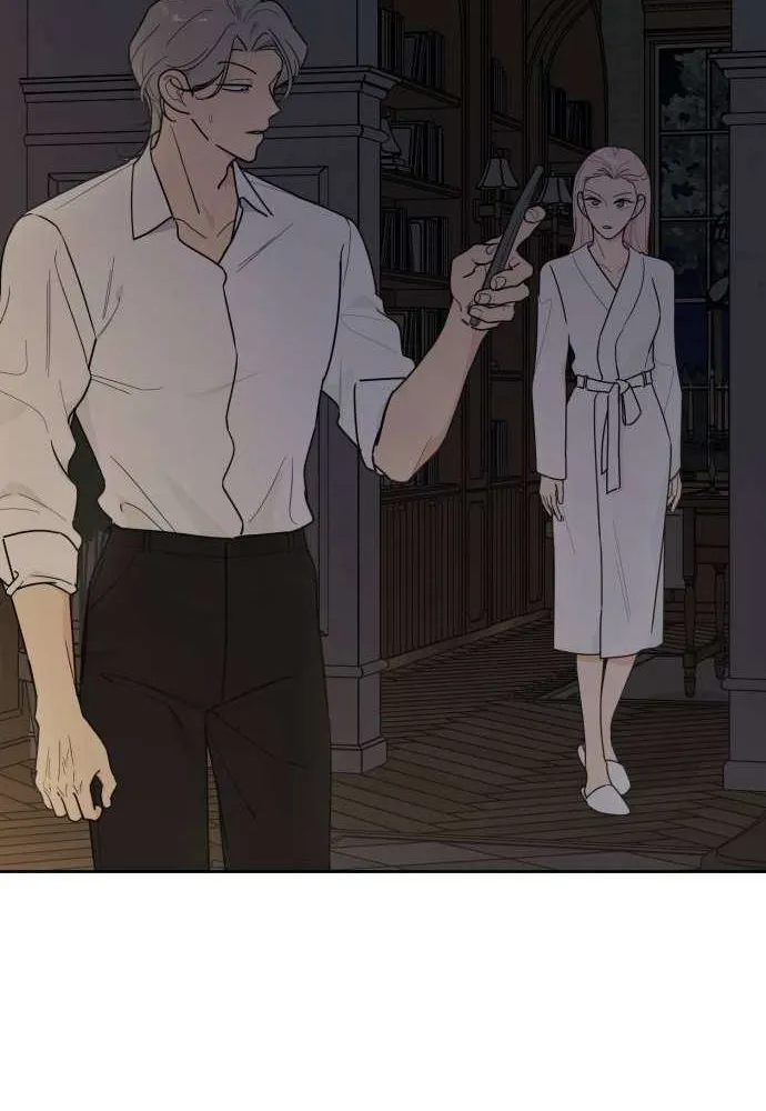 I Want to be the Director’s Husband Chapter 5 page 123 - 
