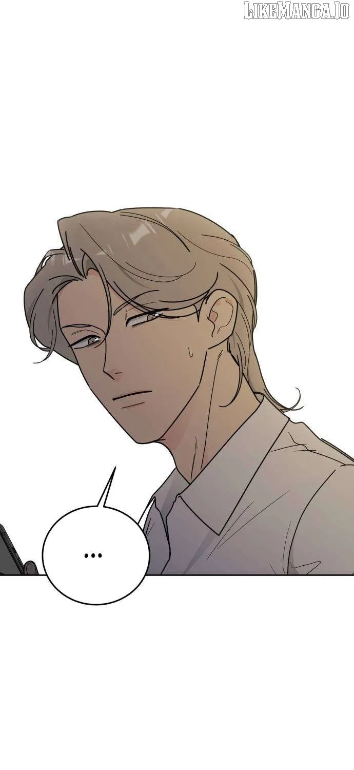 I Want to be the Director’s Husband Chapter 5 page 124 - 