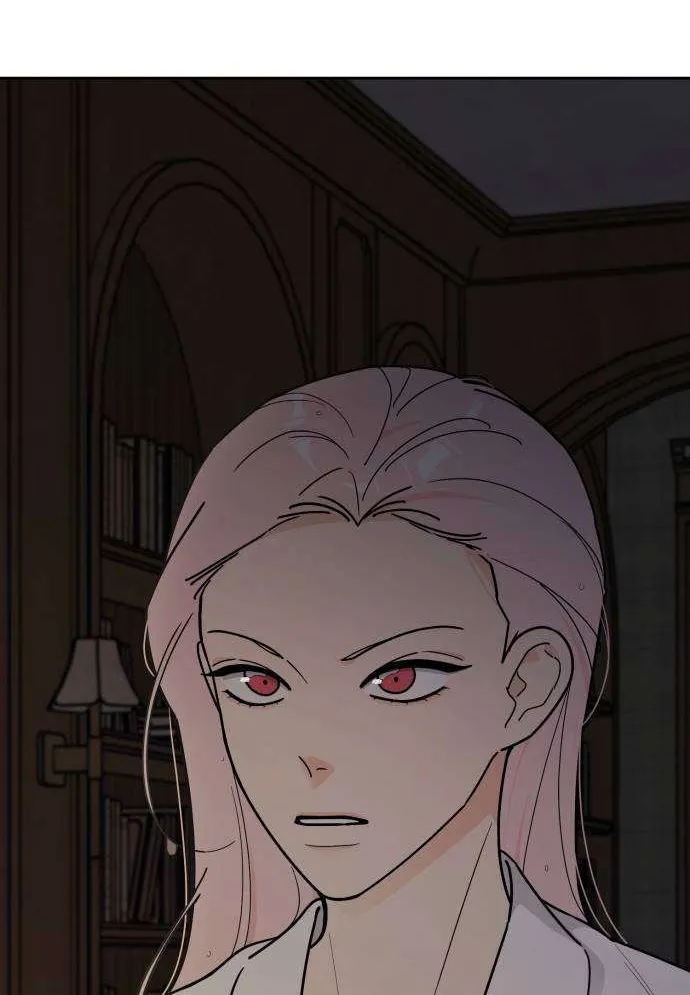 I Want to be the Director’s Husband Chapter 5 page 125 - 
