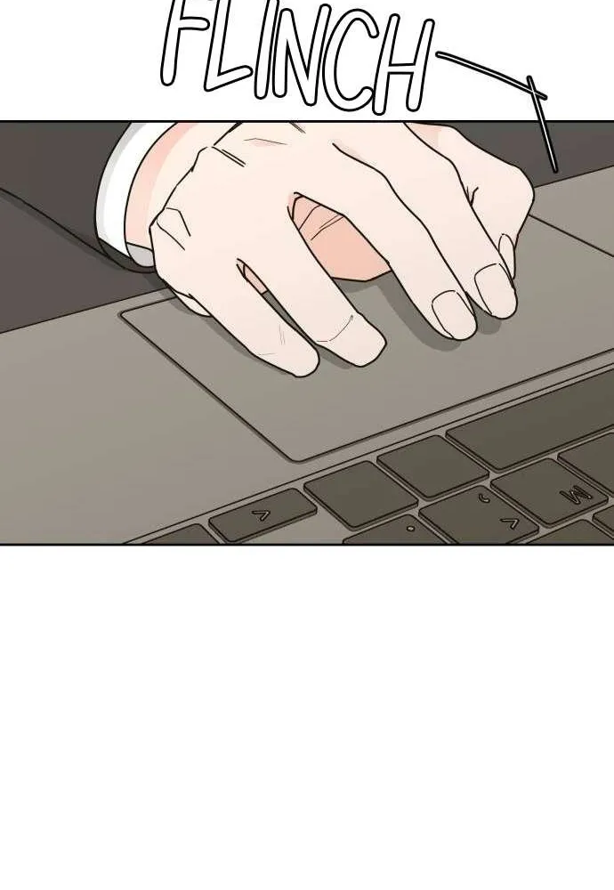 I Want to be the Director’s Husband Chapter 5 page 15 - 