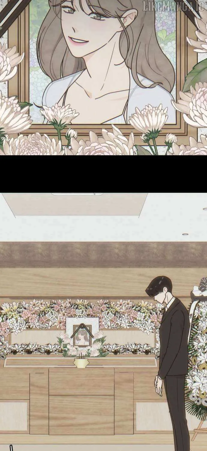 I Want to be the Director’s Husband Chapter 5 page 24 - 